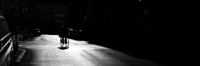 Romain Dostes banner