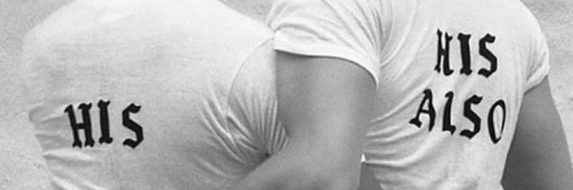 FredKleiser's profile banner image