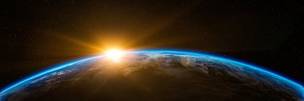 itsdayagain Profile Banner