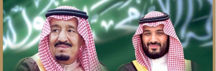sama1223g's profile banner image