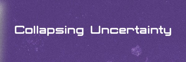 quantdotbond Profile Banner
