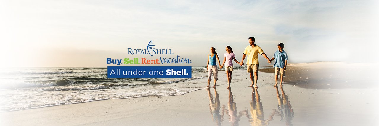 RoyalShellFL's profile banner image