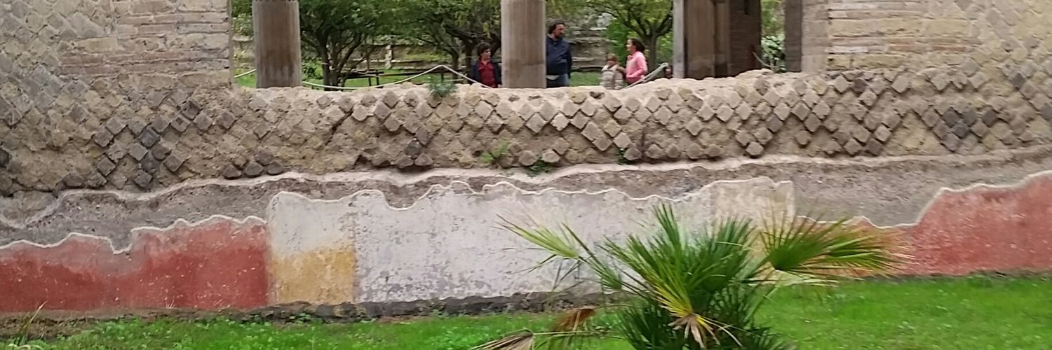 MammArte's profile banner image