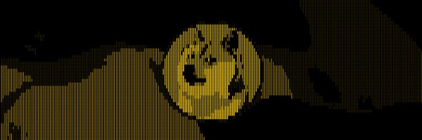 Dogepump_ai Profile Banner