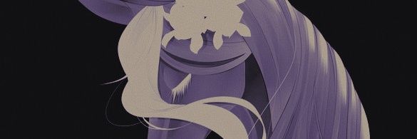 grimmneigh's profile banner image