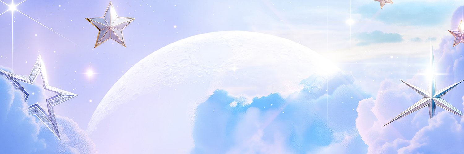 ATEEZ EXHIBITION 🌙Destiny's Memories🌙 banner