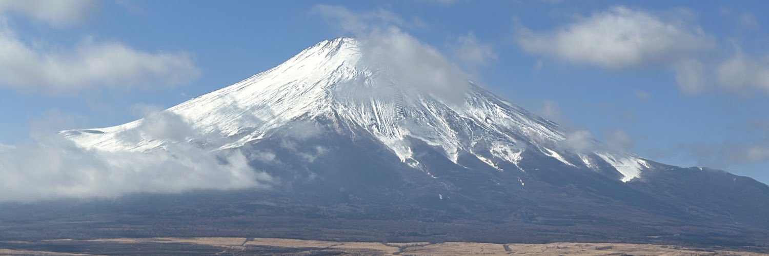 chamaipath banner