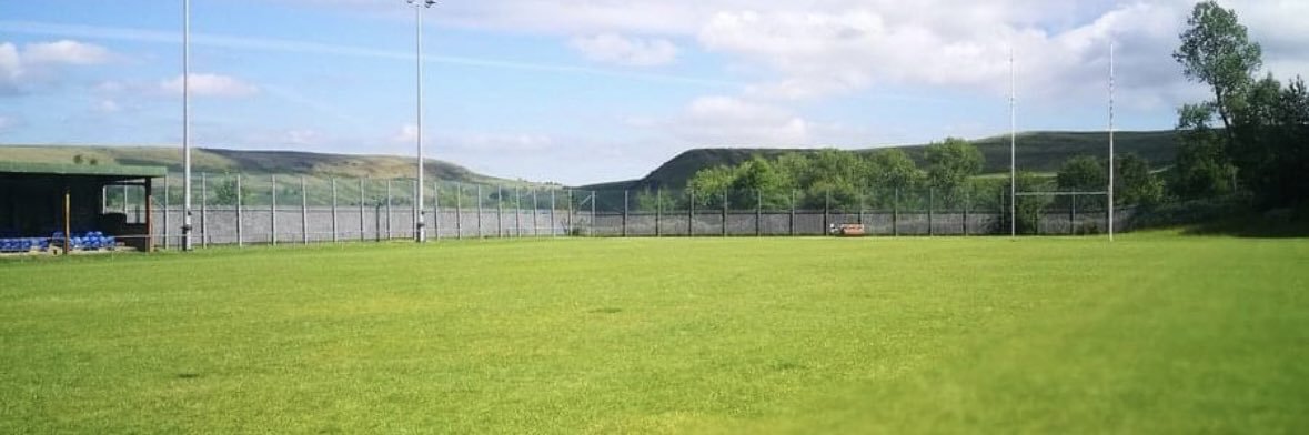 TylorstownRFCC's profile banner image