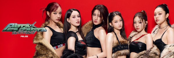 FELIZZOfficial_ Profile Banner