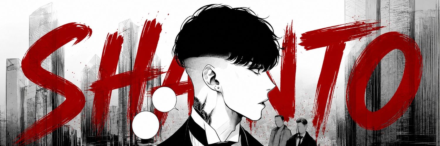 svvi211's profile banner image