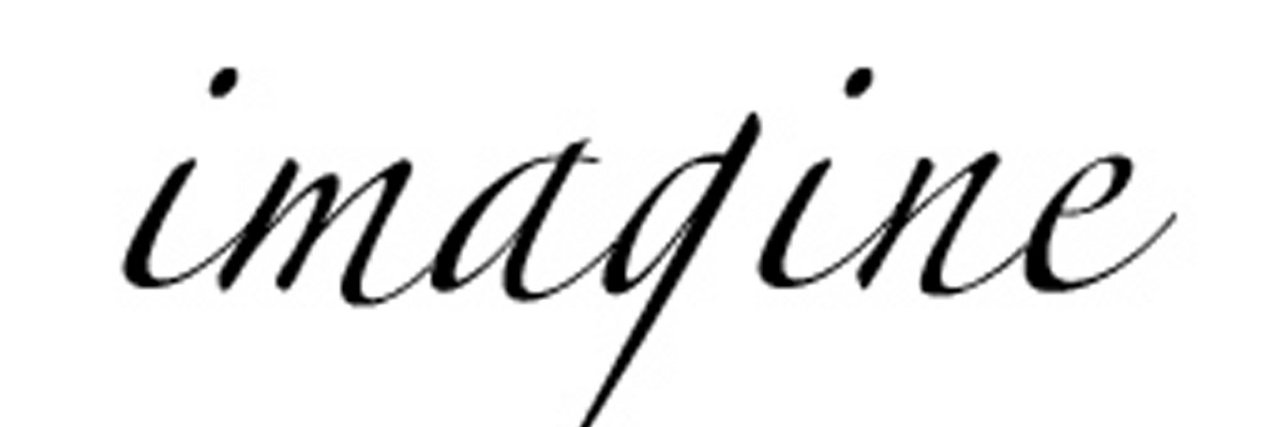 The_DrMom's profile banner image