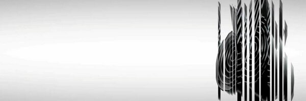 J6_Films Profile Banner