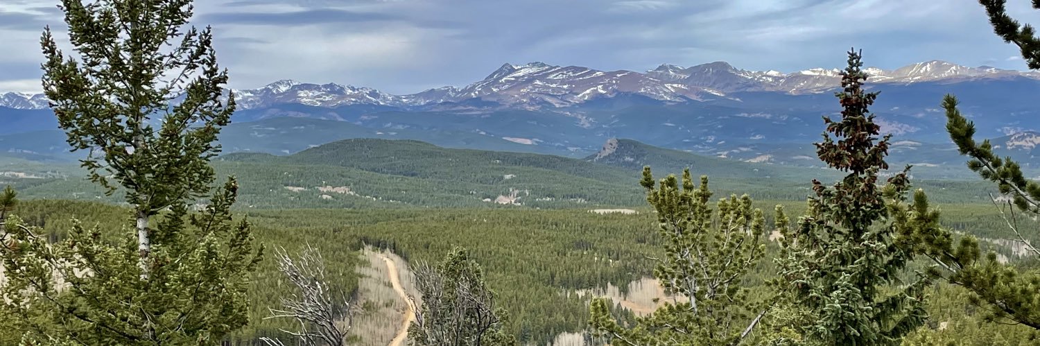 ProgressNow Colorado banner