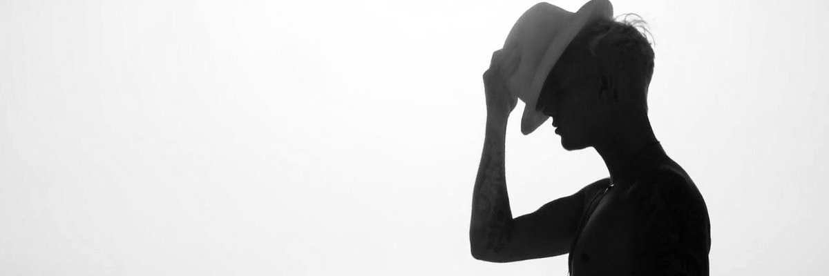 CsokisKeksz97's profile banner image
