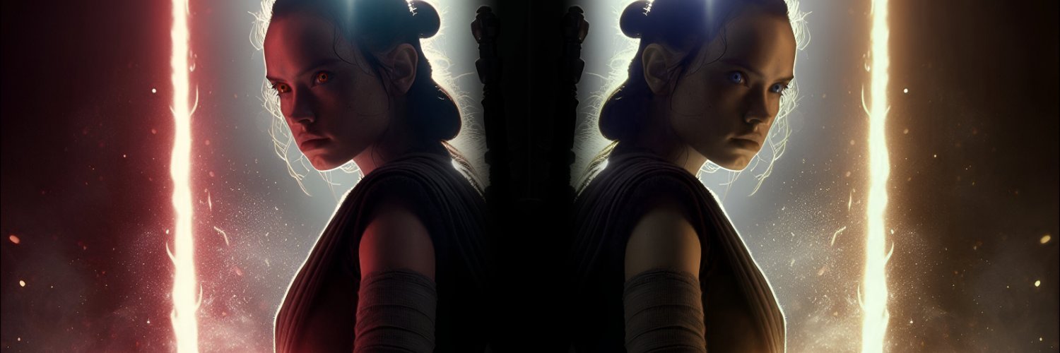 Darth Sedastra banner