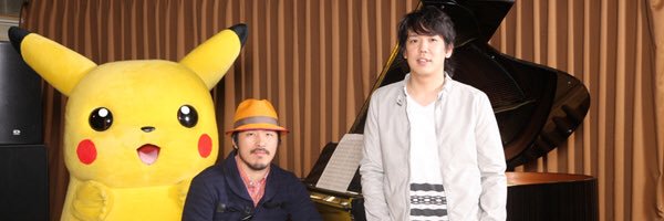 hotaswitch's profile banner image
