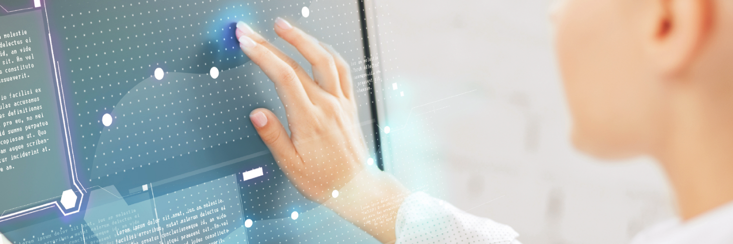 SoftwareDegree's profile banner image