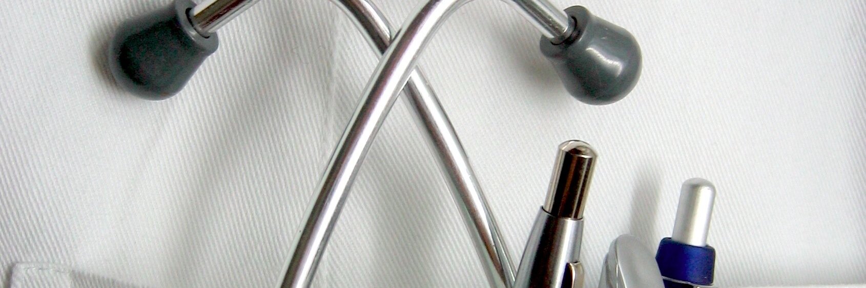 PrivateGPs's profile banner image