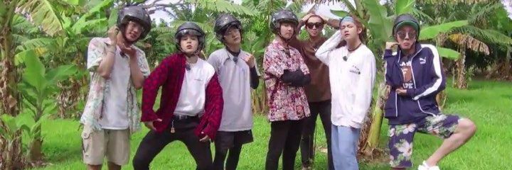 7YOUTH. REST. banner