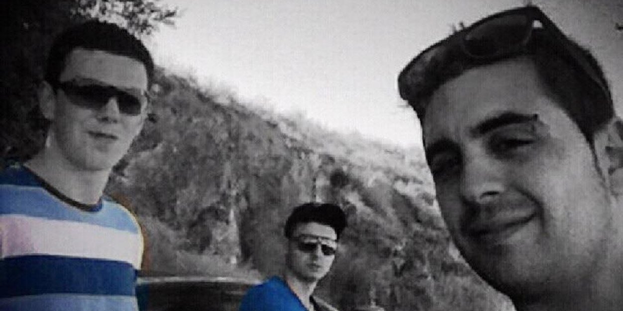 j_pardin9's profile banner image