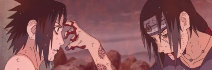 ChronaNeko's profile banner image