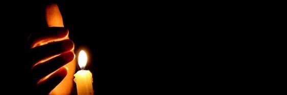 arvasist's profile banner image
