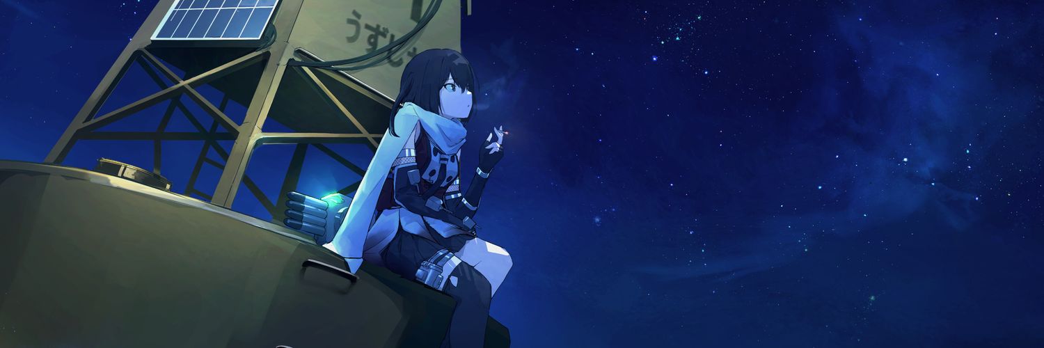 ██“卅内”█ banner