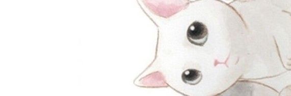 deepblue911's profile banner image