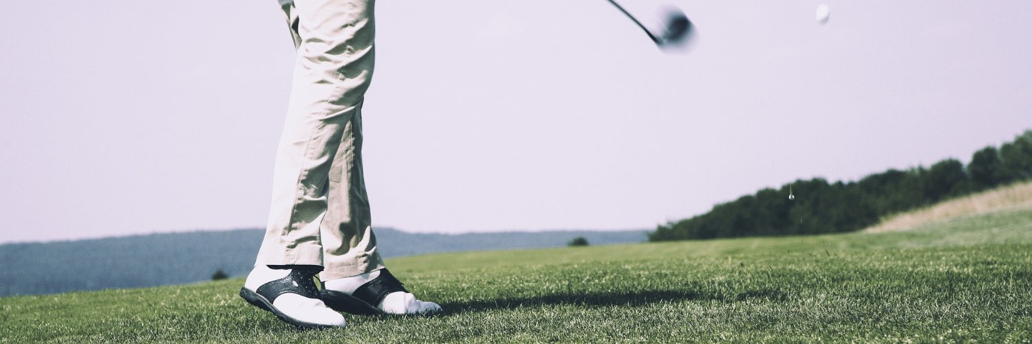 AtomicGolfJP's profile banner image