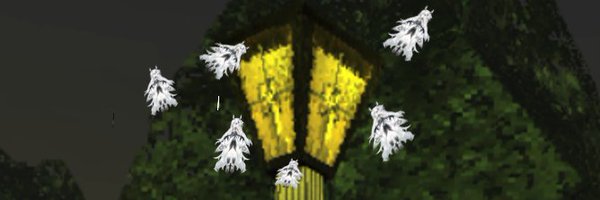 BrigBalor Profile Banner