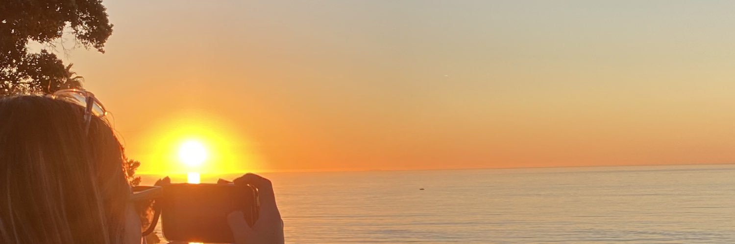 walyllom's profile banner image