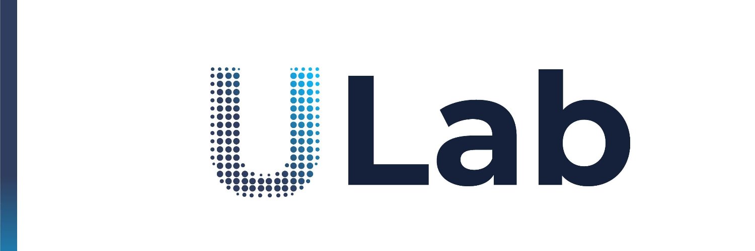 uLabEquipment's profile banner image