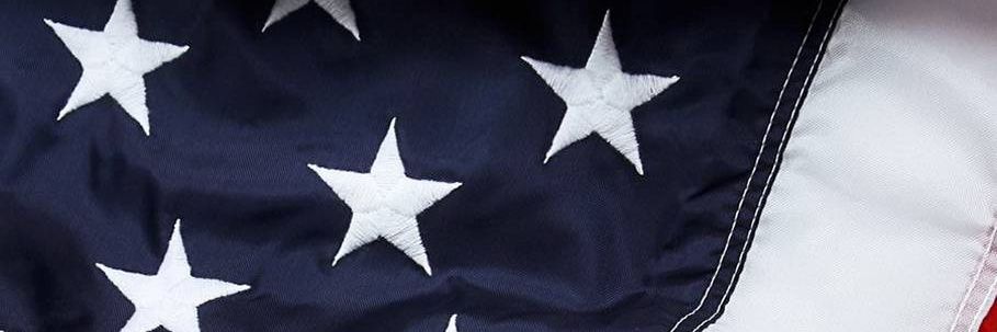 Jonzy66's profile banner image