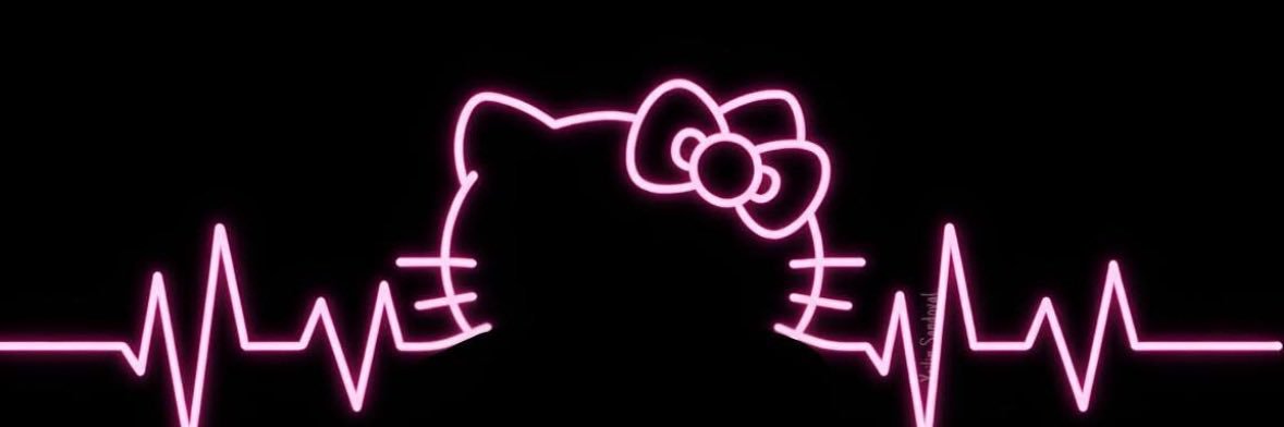 sookgotti_'s profile banner image