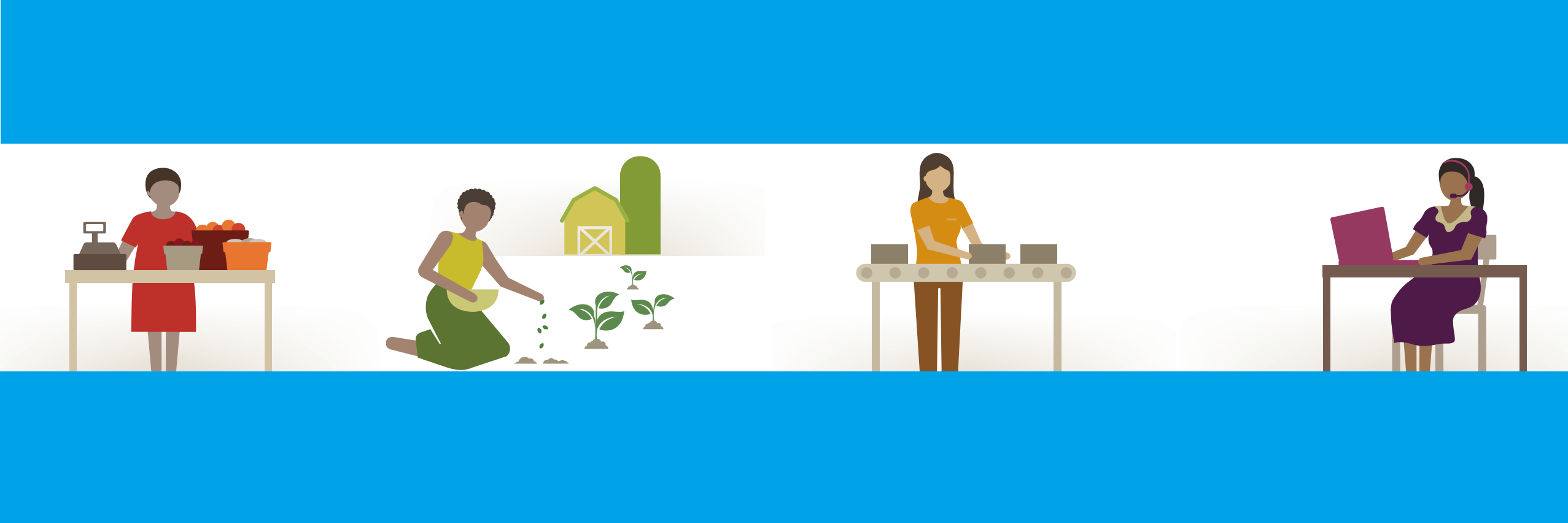 WomenEconRdmap's profile banner image