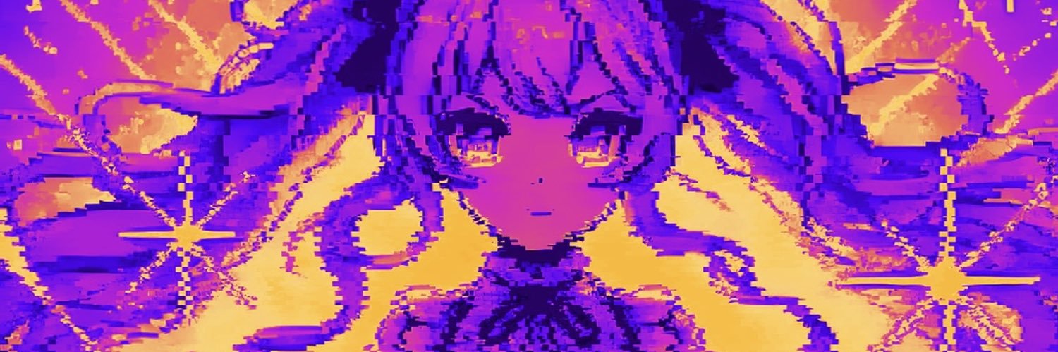 Lazy Fazzy 💹🧲 banner