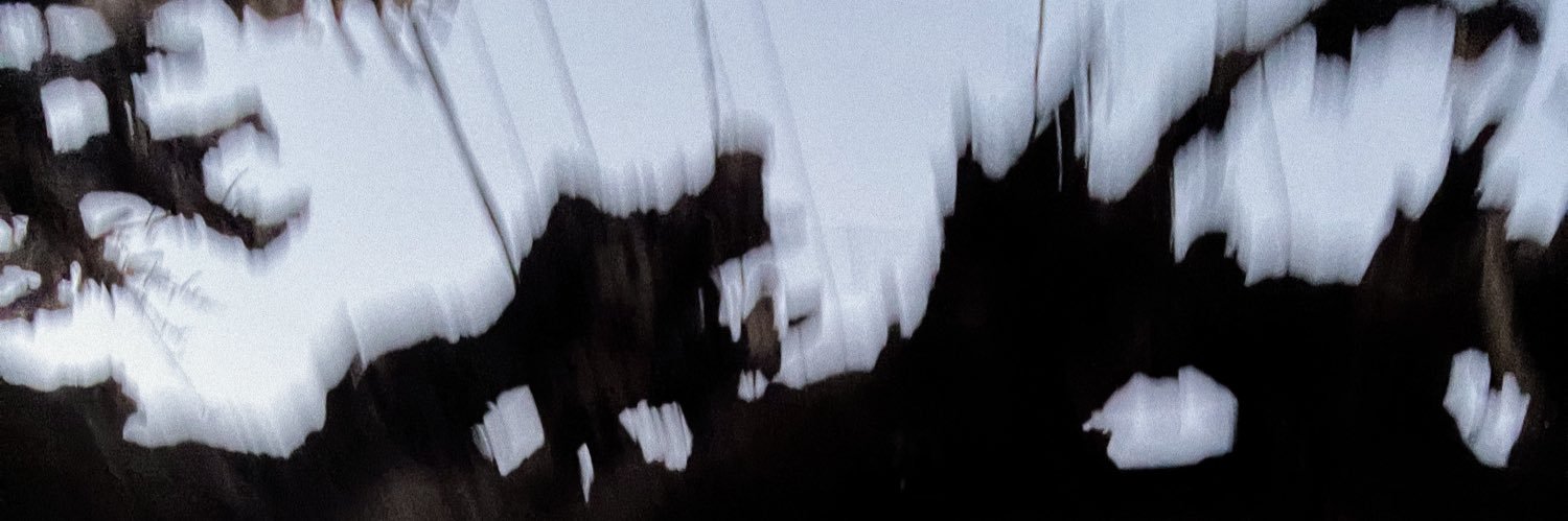 Niniᶻ 𝗓 𐰁 .ᐟ banner