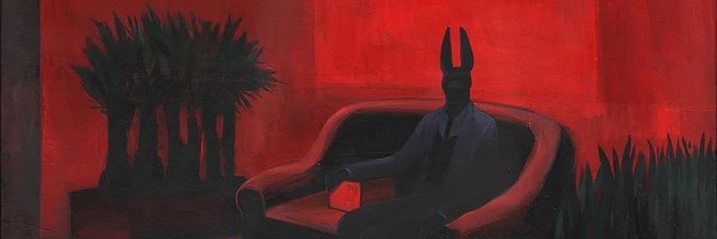 katsephone's profile banner image