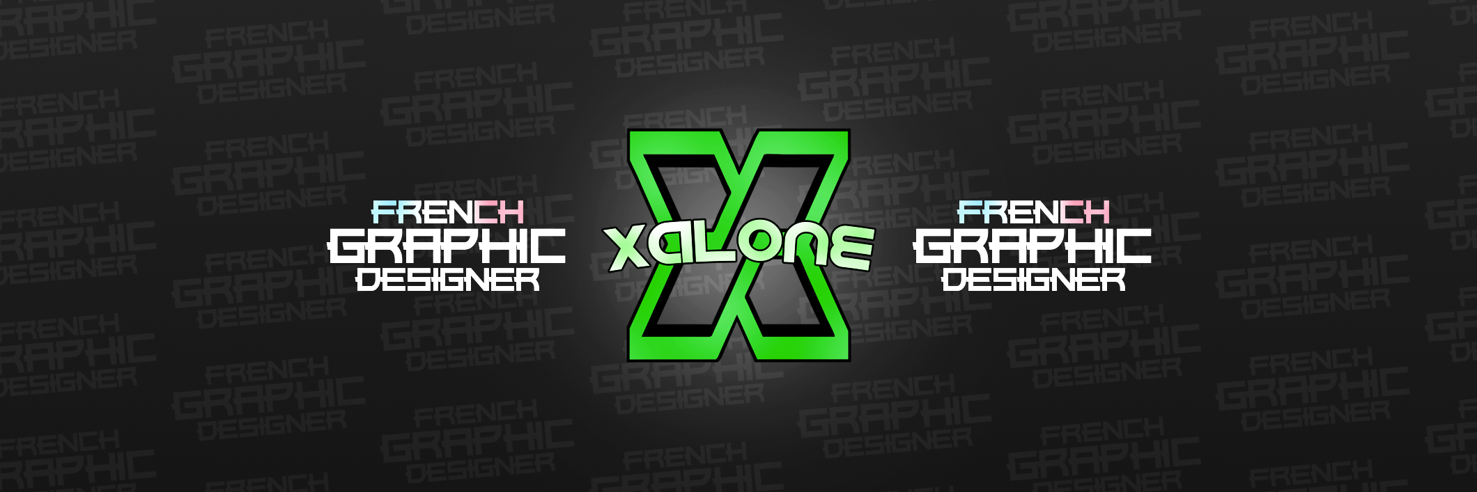 DJAGR2002's profile banner image