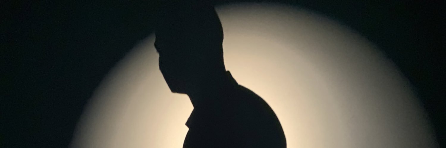 StayTundFilms's profile banner image
