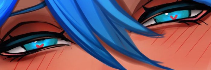 ♡~𝑺𝒆𝒙𝑺𝒐𝒏𝒂~♡ banner