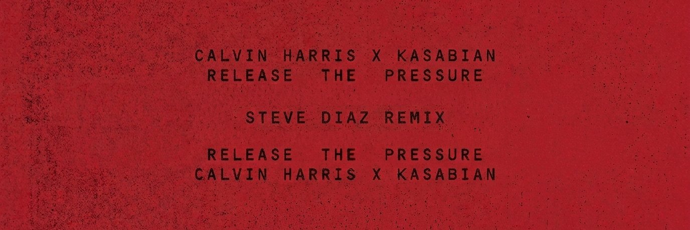 _stevediaz_'s profile banner image