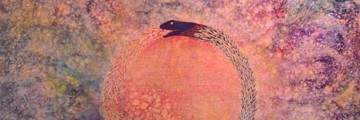 LusecoFrutoSeco's profile banner image