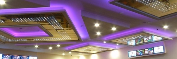 led_iluminacion's profile banner image