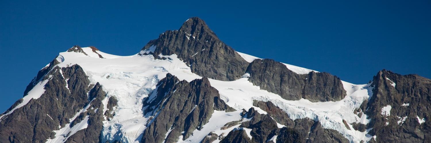 NCascadesNPS's profile banner image