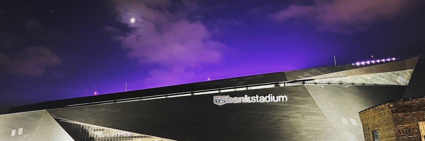 BETMinnesota's profile banner image