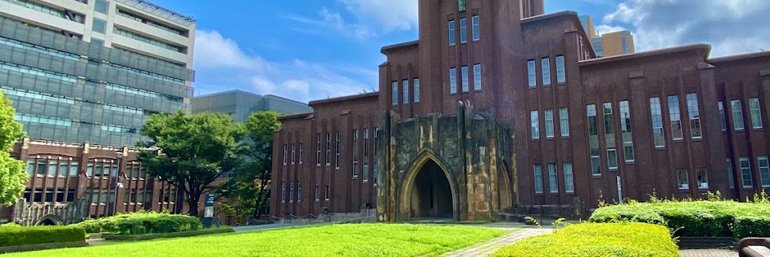 Rakutano_school's profile banner image