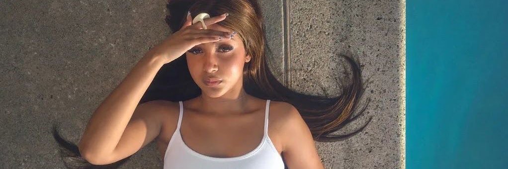 briell 🍥 (inactive) banner