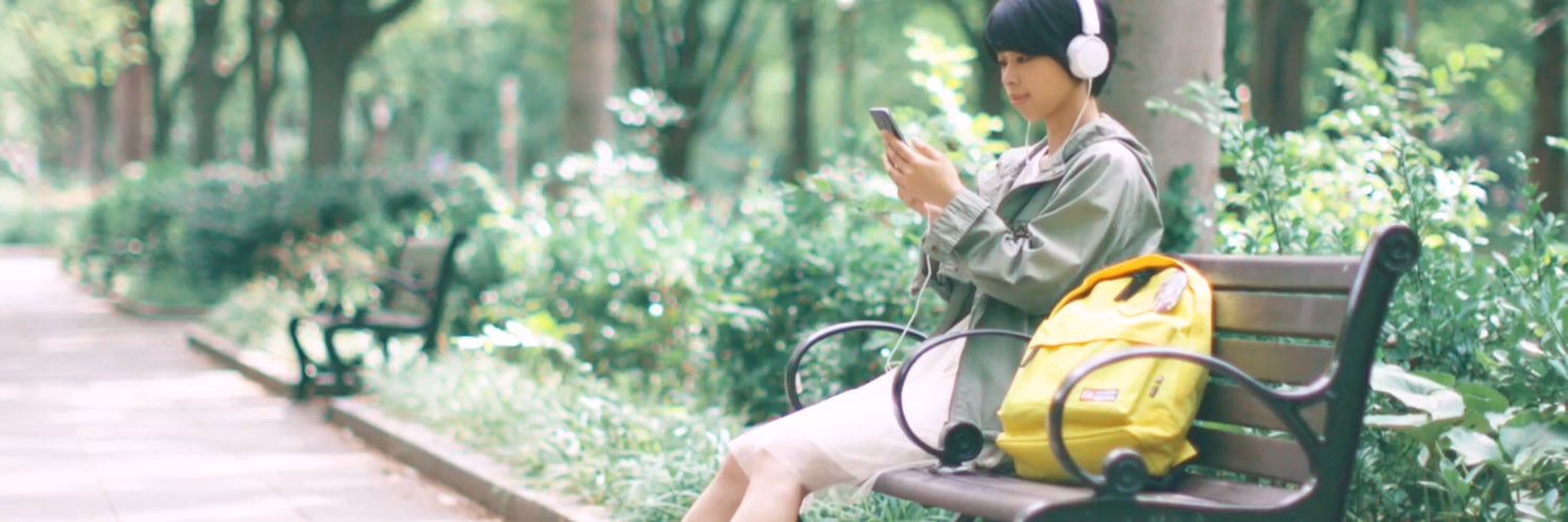 神原 真理 banner