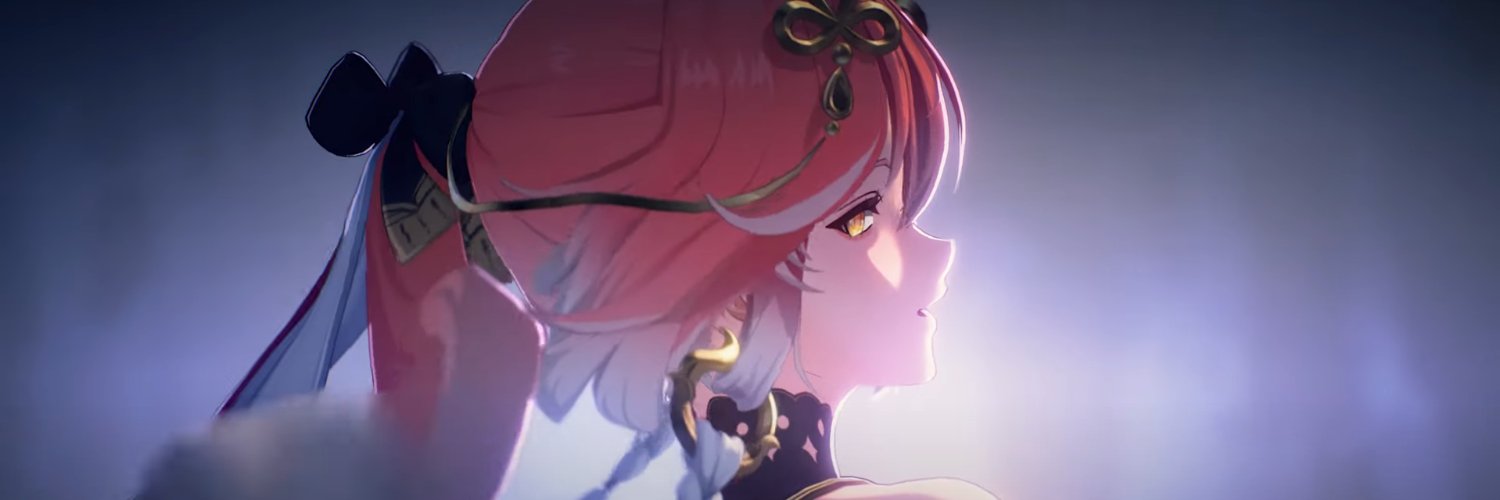 hoyoandwaves's profile banner image